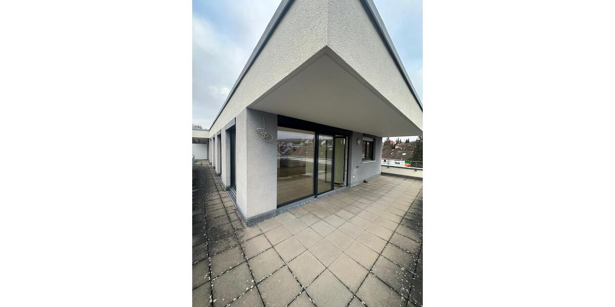 Einfamilienhaus Nürtingen - 4 Zimmer, 115 m&sup2;, 1.400&euro; | Angebot:25307038