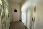 Etagenwohnung Bitterfeld-Wolfen Bitterfeld - 2 Zimmer, 67 m&sup2;, 460&euro; | Angebot:26635059