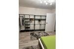 Erdgeschoßwohnung Schönau im Schwarzwald - 3 Zimmer, 76 m&sup2;, 1.280&euro; | Angebot:26641467