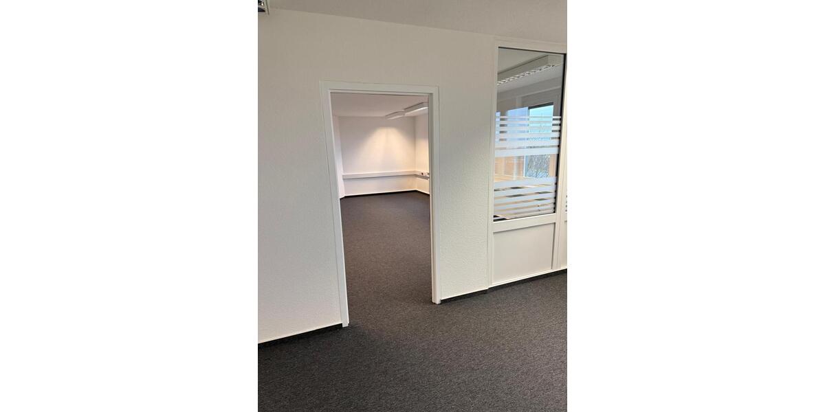 Gewerbeobjekt Erfurt Linderbach - 2.975&euro; | Angebot:21553724