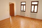 Zum Frühsommer in die neue Wohnung - mit Garten - Etagenwohnung Jena Nord Nord | Angebot:26646239