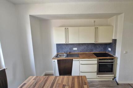 Wohnung Bernsdorf - 2 Zimmer, 53 m&sup2;, 375&euro; | Angebot:25765902