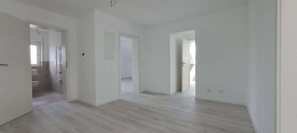 Wohnung zum Mieten in Kürnbach 1.100 € 120 m²