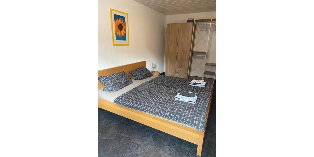 Wohnen auf Zeit Altenstadt - 2 Zimmer, 40 m&sup2;, 700&euro; | Angebot:26684302