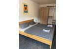 Wohnen auf Zeit Altenstadt - 2 Zimmer, 40 m&sup2;, 700&euro; | Angebot:26684302