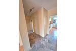 Etagenwohnung Husum - 3 Zimmer, 78 m&sup2;, 881&euro; | Angebot:26515668