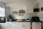 Etagenwohnung Trier - 3 Zimmer, 67 m&sup2;, 870&euro; | Angebot:26579303