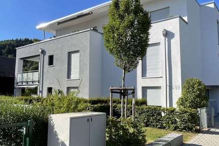 Wohnung zum Mieten in Freiburg 2.340 € 130 m² 4 zimmer
