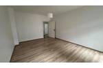 3 Zimmerwohnung mit 2 Balkonen in Adlershof
