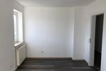 Etagenwohnung Hann. Münden - 5 Zimmer, 109 m&sup2;, 650&euro; | Angebot:23909154