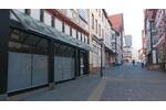Gewerbeobjekt Alsfeld - 800&euro; | Angebot:26531370