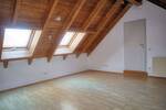 Etagenwohnung Wörth Hofsingelding - 3 Zimmer, 109 m&sup2;, 1.650&euro; | Angebot:26673173