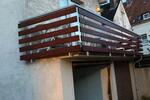 Erdgeschoßwohnung Lage - 2 Zimmer, 61 m&sup2;, 590&euro; | Angebot:26689277