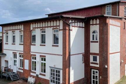 Gewerbeobjekt Uetersen - 288&euro; | Angebot:26093498