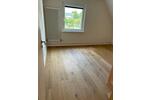 Dachgeschoßwohnung Stadtoldendorf - 3 Zimmer, 70 m&sup2;, 700&euro; | Angebot:26482129