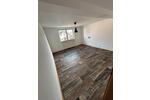Etagenwohnung Burghaun - 4 Zimmer, 100 m&sup2;, 625&euro; | Angebot:26279473