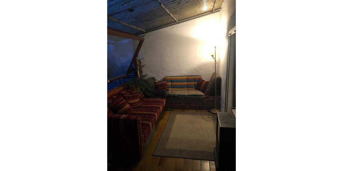 Maisonettenwohnung Monzelfeld - 3 Zimmer, 120 m&sup2;, 850&euro; | Angebot:26476601