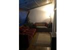 Maisonettenwohnung Monzelfeld - 3 Zimmer, 120 m&sup2;, 850&euro; | Angebot:26476601