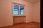 Etagenwohnung Hammelburg - 5 Zimmer, 100 m&sup2;, 900&euro; | Angebot:26424282