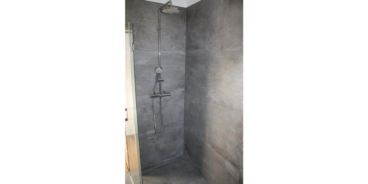 Etagenwohnung Peine - 2 Zimmer, 47 m&sup2;, 500&euro; | Angebot:26286140