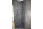 Etagenwohnung Peine - 2 Zimmer, 47 m&sup2;, 500&euro; | Angebot:26286140