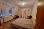 Dachgeschoßwohnung Neukirchen - 5 Zimmer, 100 m&sup2;, 600&euro; | Angebot:26167041