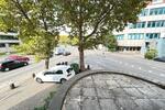 Gewerbeobjekt Stuttgart Stuttgart-Mitte - 750&euro; | Angebot:26642268