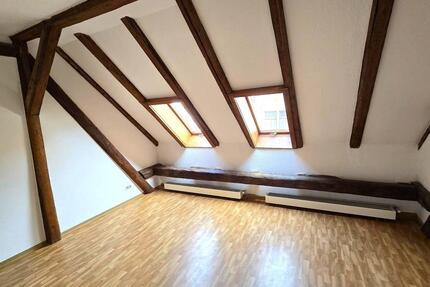 Wohnung Köthen (Anhalt) - 2 Zimmer, 57 m&sup2;, 296&euro; | Angebot:25334006