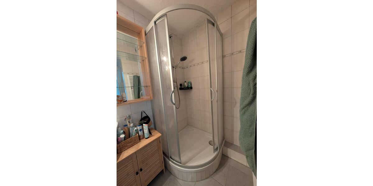 Wohnen auf Zeit Braunschweig Wabe-Schunter-Beberbach - 2 Zimmer, 35 m&sup2;, 510&euro; | Angebot:25984822