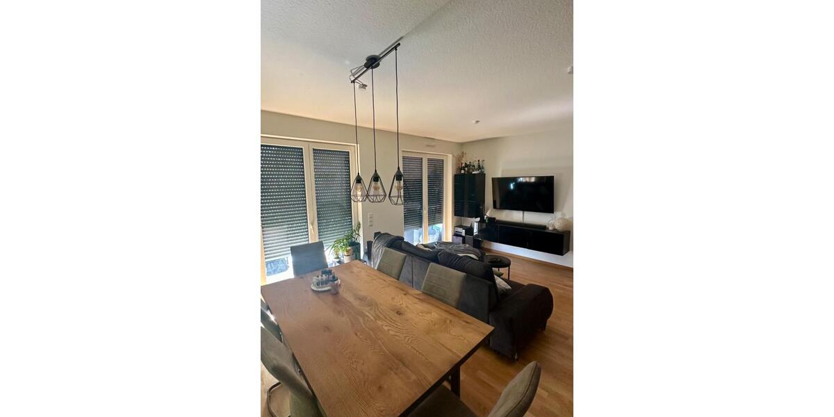 2 Zimmer Wohnung 2 zimmer