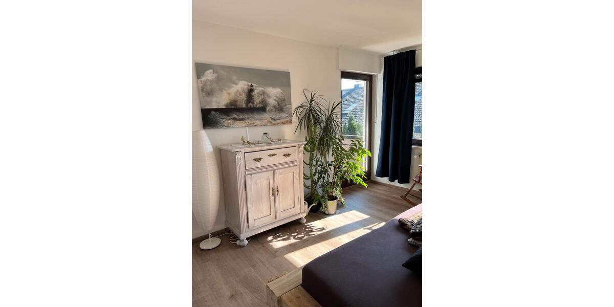 Einfamilienhaus Oberhaid - 5 Zimmer, 150 m&sup2;, 1.500&euro; | Angebot:26021980