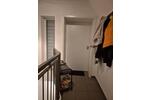 Maisonettenwohnung Ennigerloh - 3 Zimmer, 90 m&sup2;, 850&euro; | Angebot:26579810