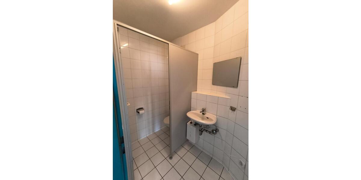 Gewerbeobjekt Merching - 2.200&euro; | Angebot:26339065