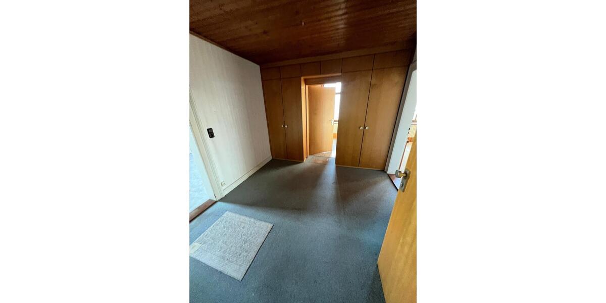 Etagenwohnung Braunschweig - 3 Zimmer, 76 m&sup2;, 750&euro; | Angebot:26249629