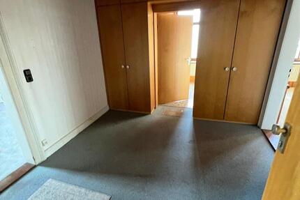 Wohnung Braunschweig - 3 Zimmer, 76 m&sup2;, 750&euro; | Angebot:26249629