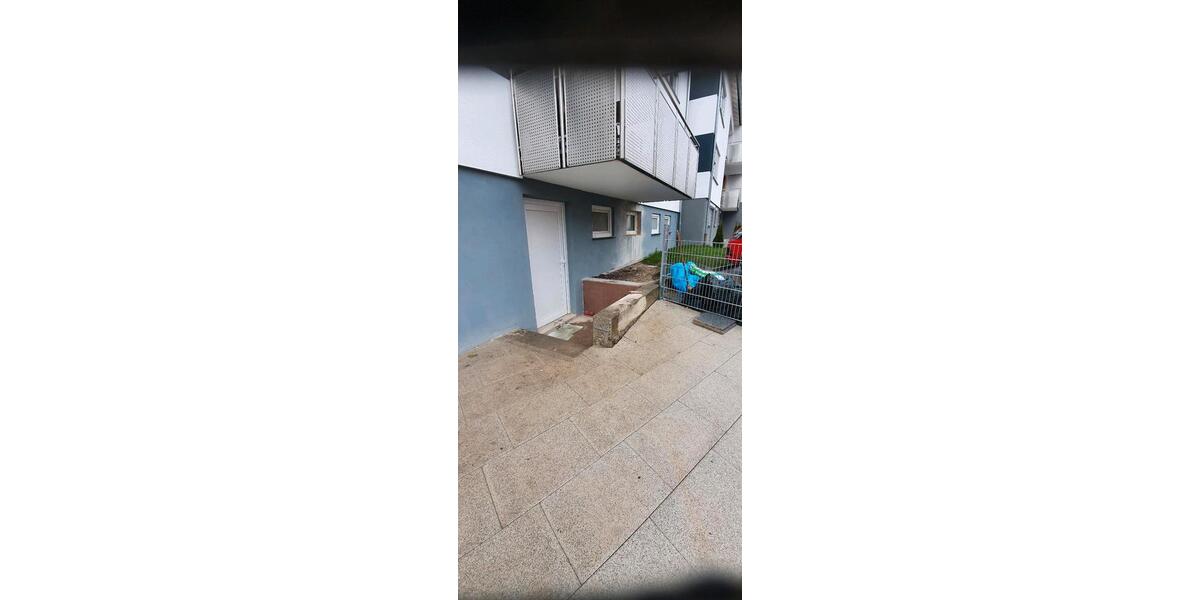 Erdgeschoßwohnung Wendlingen am Neckar - 3 Zimmer, 75 m&sup2;, 1.700&euro; | Angebot:24429312