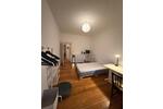 Wohnen auf Zeit Kiel Südfriedhof - 1 Zimmer, 27 m&sup2;, 750&euro; | Angebot:26521011