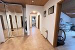 Etagenwohnung Burggen Engenwies - 3 Zimmer, 98 m&sup2;, 950&euro; | Angebot:26156332