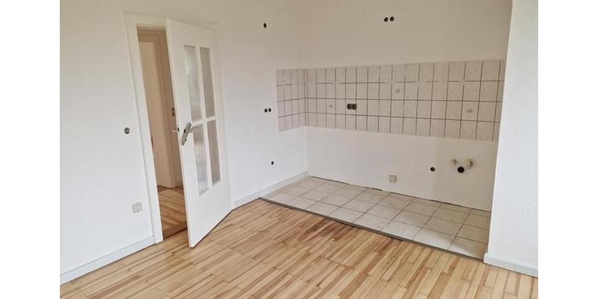Etagenwohnung Dettelbach - 3 Zimmer, 80 m&sup2;, 730&euro; | Angebot:25002691