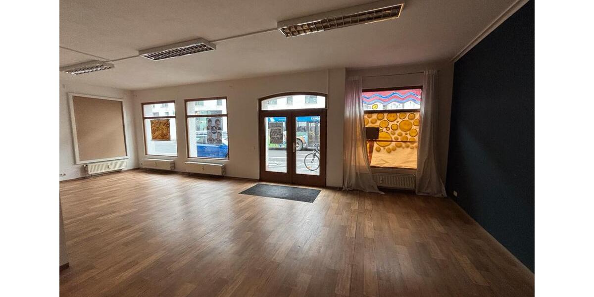 Gewerbeobjekt Kempten (Allgäu) - 27&euro; | Angebot:26113607