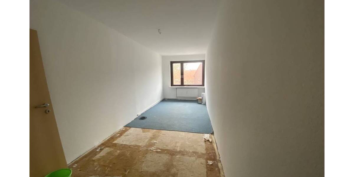 Etagenwohnung Wöbs Wöbs - 3 Zimmer, 115 m&sup2;, 700&euro; | Angebot:26129090