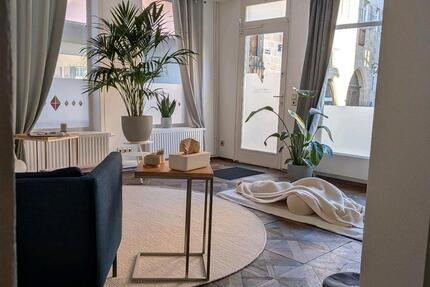 Gewerbeobjekt Esslingen am Neckar Hegensberg - 100&euro; | Angebot:24759636