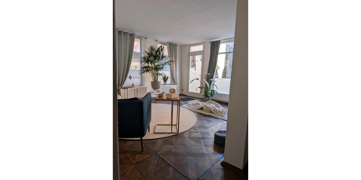 Gewerbeobjekt Esslingen am Neckar Hegensberg - 100&euro; | Angebot:24759636