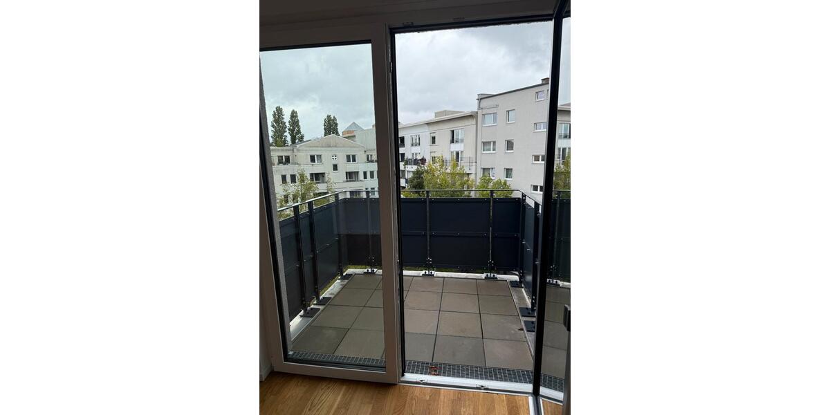 Einfamilienhaus Berlin Mitte - 2 Zimmer, 67 m&sup2;, 1.720&euro; | Angebot:26279899