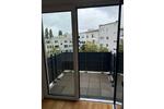 Einfamilienhaus Berlin Mitte - 2 Zimmer, 67 m&sup2;, 1.720&euro; | Angebot:26279899