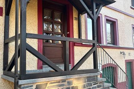 Wohnung Hahn - 3 Zimmer, 65 m&sup2;, 500&euro; | Angebot:25271359