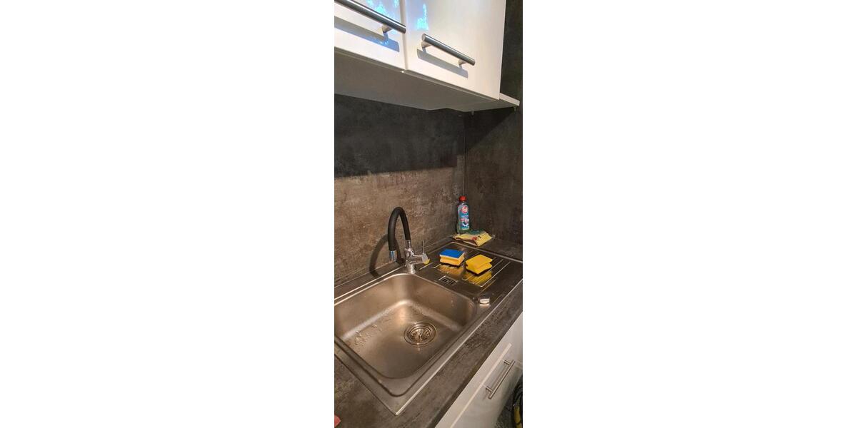 Erdgeschoßwohnung Aachen Aachen-Mitte - 2 Zimmer, 52 m&sup2;, 990&euro; | Angebot:26701759