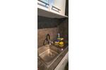 Erdgeschoßwohnung Aachen Aachen-Mitte - 2 Zimmer, 52 m&sup2;, 990&euro; | Angebot:26701759