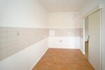 Etagenwohnung Eisleben (Lutherstadt) - 2 Zimmer, 56 m&sup2;, 287&euro; | Angebot:26087092