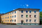 Etagenwohnung Solingen - 3 Zimmer, 79 m&sup2;, 769&euro; | Angebot:24489906